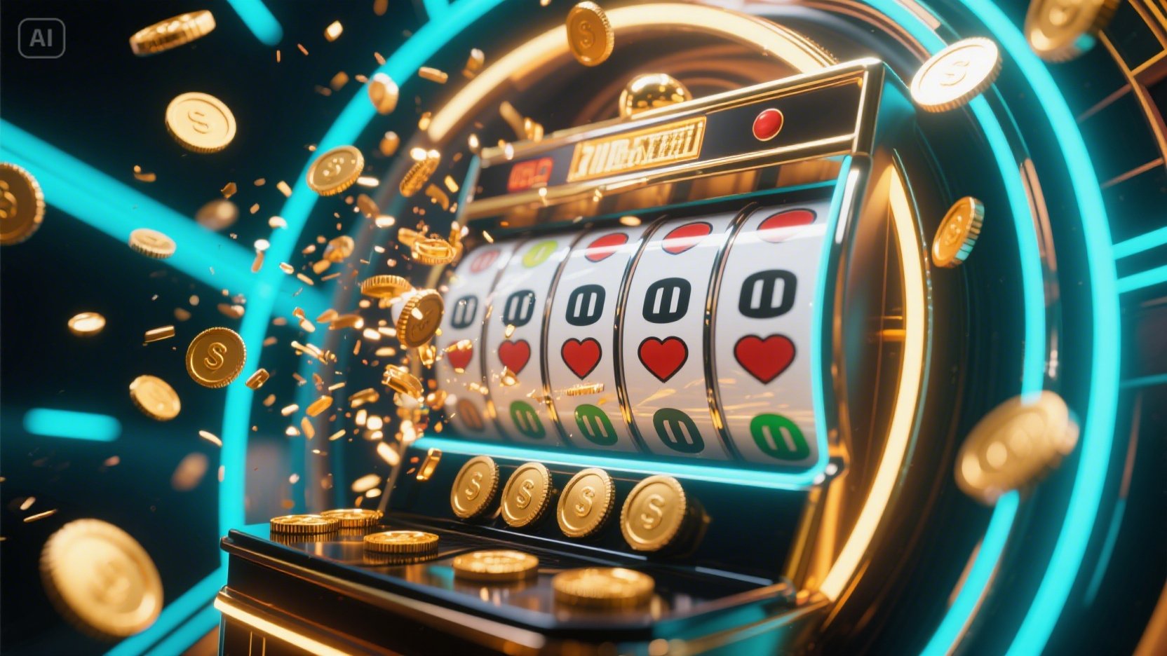 Netbet
